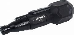HYBRO@H300Q01