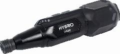 HYBRO@H500Q01