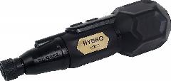 HYBRO@H700Q01