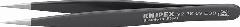 NjybNX@9228-69ESD