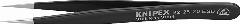 NjybNX@9228-70ESD
