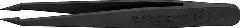 NjybNX@9209-02ESD