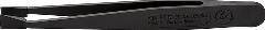 NjybNX@9209-05ESD