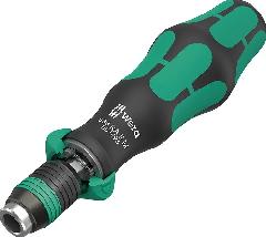 Wera@838 RA-R M 051493