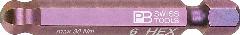 PB SWISS TOOLS@E6.212/6