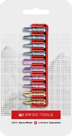 PB SWISS TOOLS@C6.700CN
