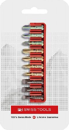PB SWISS TOOLS@C6.701CN