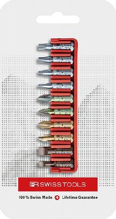 PB SWISS TOOLS@C6.702CN