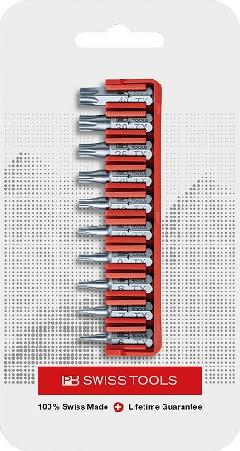 PB SWISS TOOLS@C6.703CN