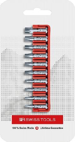 PB SWISS TOOLS@C6.705CN