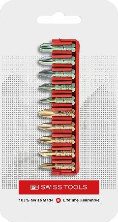 PB SWISS TOOLS@C6.706CN