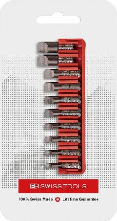PB SWISS TOOLS@C6.707CN