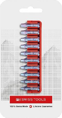 PB SWISS TOOLS@C6.708CN