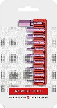 PB SWISS TOOLS@C6.709CN