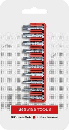 PB SWISS TOOLS@C6.710CN