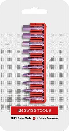 PB SWISS TOOLS@C6.711CN