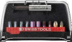PB SWISS TOOLS@C6.700BC