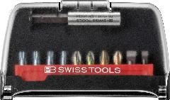 PB SWISS TOOLS@C6.702BC