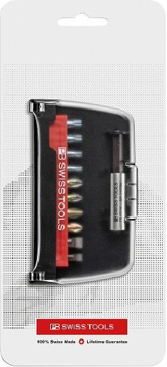 PB SWISS TOOLS@C6.702BCCN