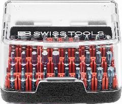 PB SWISS TOOLS@C6.790BB