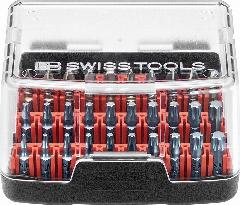 PB SWISS TOOLS@C6.795BB