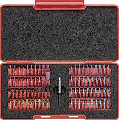 PB SWISS TOOLS@C6.791TB