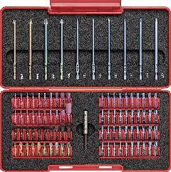 PB SWISS TOOLS@C6.792TB