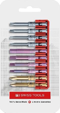 PB SWISS TOOLS@E6.700CN