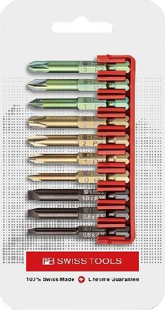 PB SWISS TOOLS@E6.701CN