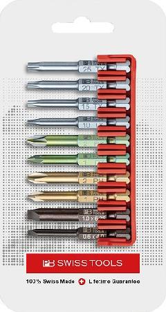 PB SWISS TOOLS@E6.702CN