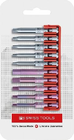 PB SWISS TOOLS@E6.704CN