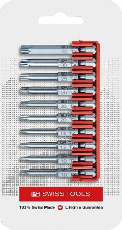 PB SWISS TOOLS@E6.705CN