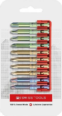 PB SWISS TOOLS@E6.712CN