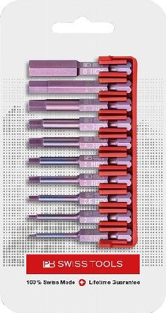 PB SWISS TOOLS@E6.713CN
