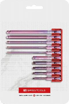PB SWISS TOOLS@E6.714CN