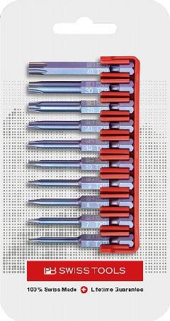 PB SWISS TOOLS@E6.716CN