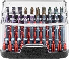 PB SWISS TOOLS@E6.790BB