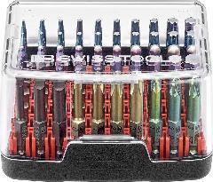 PB SWISS TOOLS@E6.798BB