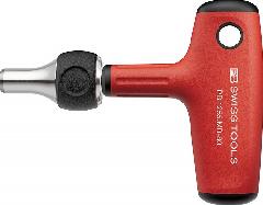 PB SWISS TOOLS@1255.MR-80