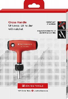 PB SWISS TOOLS@1255.MR-80CBB