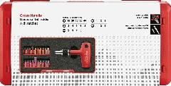 PB SWISS TOOLS@1255.MRSETCBB