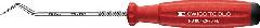 PB SWISS TOOLS@8675.3-75RE