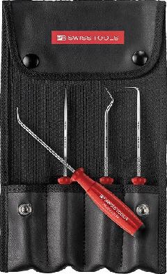 PB SWISS TOOLS@8681.SET