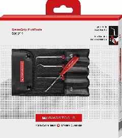 PB SWISS TOOLS@8681.SETCBB
