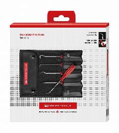 PB SWISS TOOLS@8685.SETCBB
