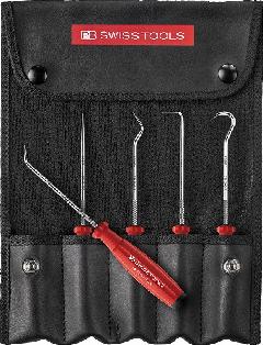 PB SWISS TOOLS@8685.SET