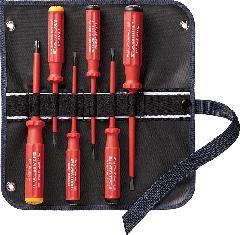PB SWISS TOOLS@5542.SUGY