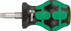 Wera@335-1.2X6.5X25 008843