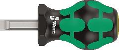 Wera@335-1.2X8.0X25 008844