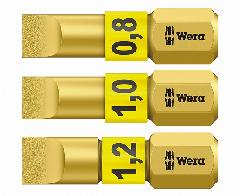 Wera@800/1BDC/SET